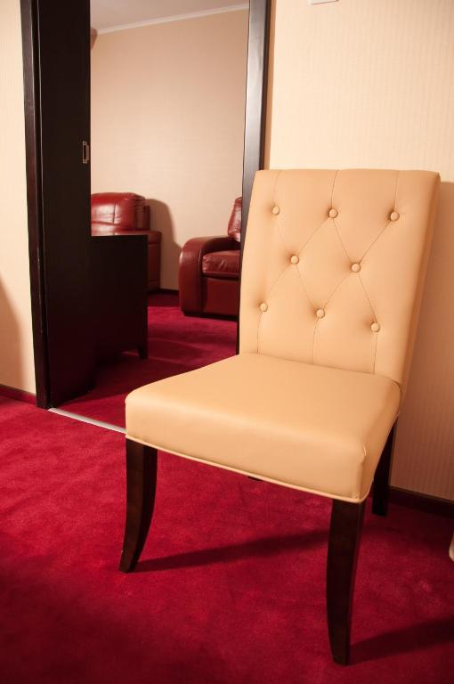 Hotel Baden カララシ 部屋 写真
