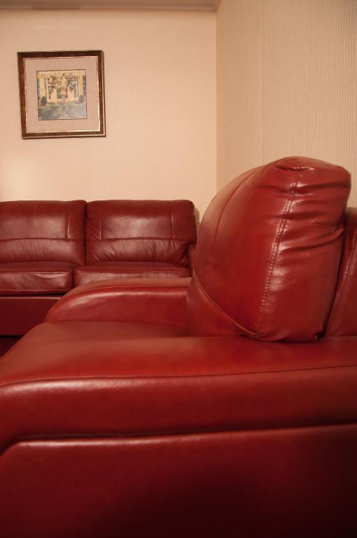 Hotel Baden カララシ 部屋 写真