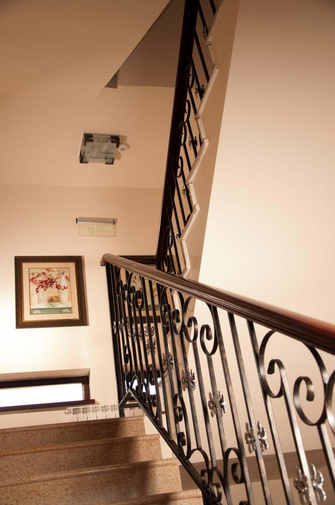 Hotel Baden カララシ エクステリア 写真